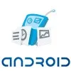 Google corre ai ripari: prima patch per Android