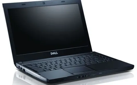 Nuova serie Dell Vostro 3000 con processori Sandy Bridge