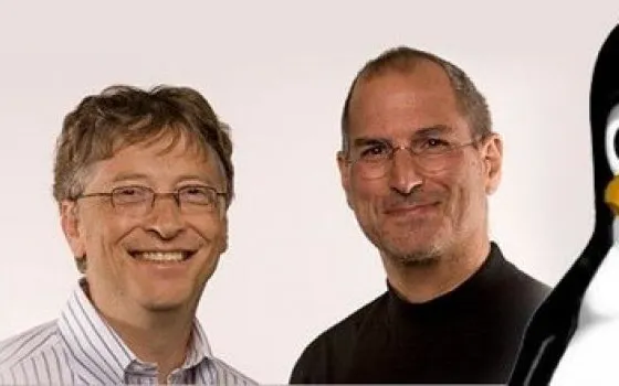 Microsoft 