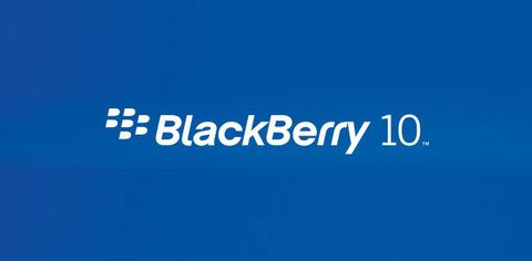 BlackBerry 10, tutte le novità