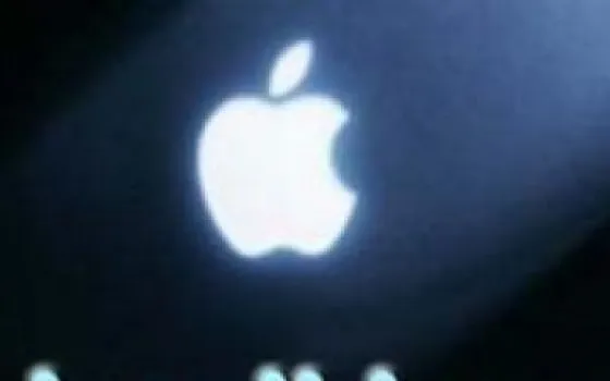 Apple ha intenzione di comprare Twitter?