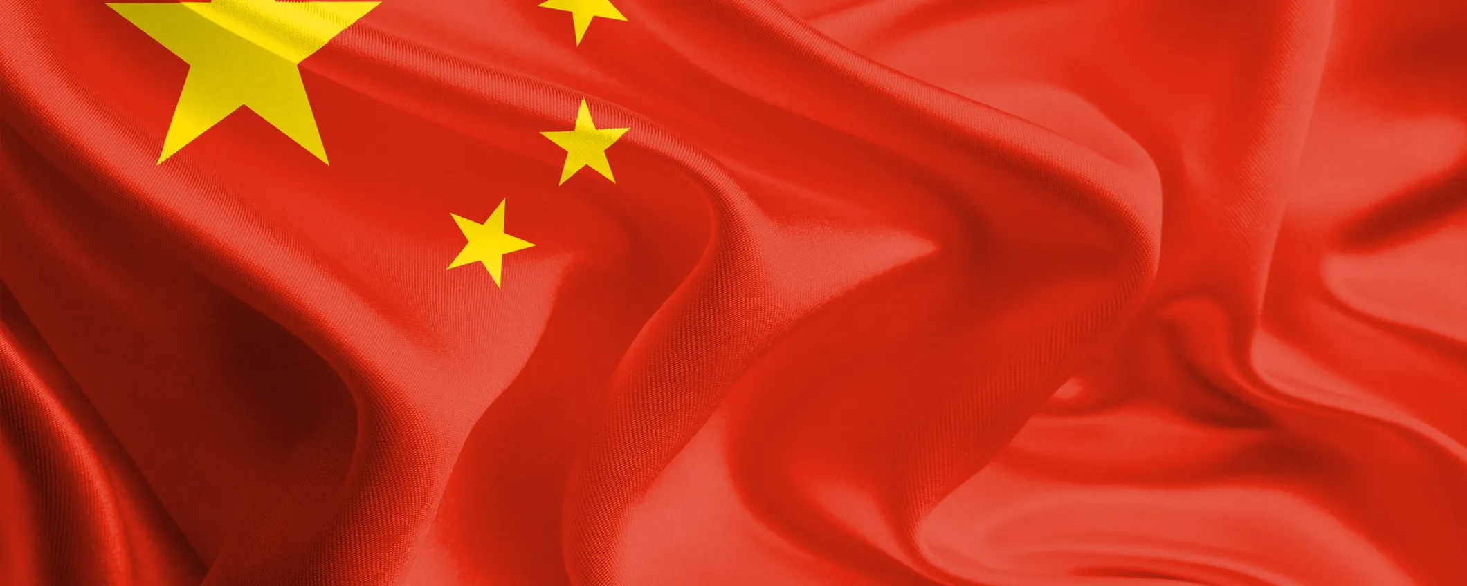 Cina, niente anonimato sugli instant messenger