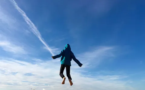 Shot on iPhone, nuova campagna dedicata ad iPhone 6s