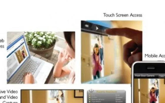iFund promuove due progetti basati su iPhone