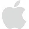 Apple protegge Mac OS X da HellRTS