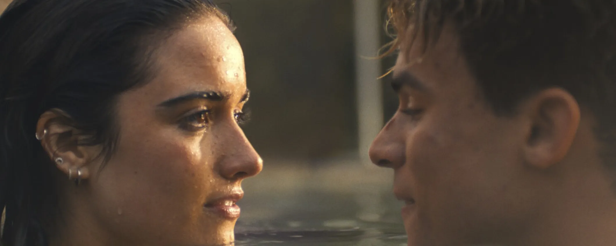 Prime Video, film e serie TV in uscita tra il 10 e il 16 febbraio 2025