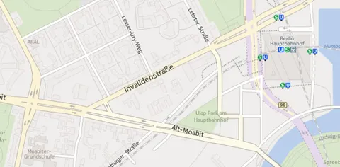Nokia migliora le mappe per Windows Phone 8