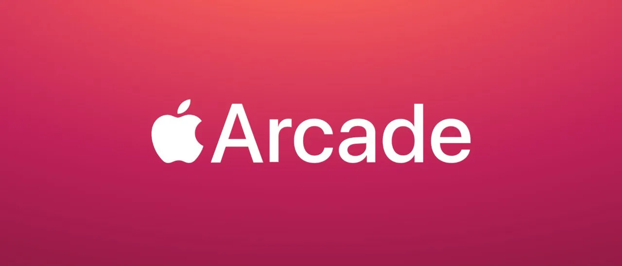Apple Arcade, le prime impressioni