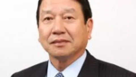 NTT DoCoMo: Android raggiungerà iPhone