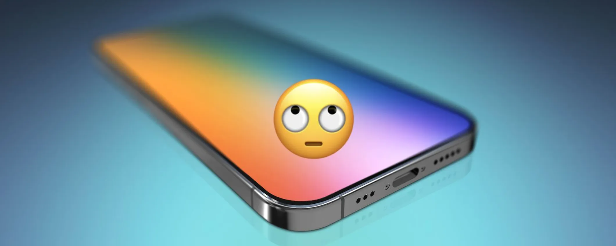 iPhone 15, poche feature sui modelli base: il meglio sui Pro Max