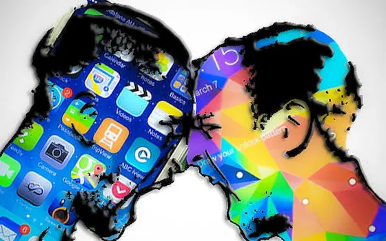 Apple VS. Samsung, gli esperti in causa spiegano i 2 miliardi di danni