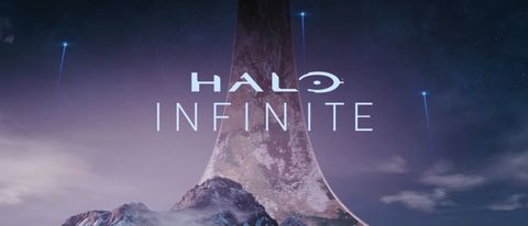 Halo Infinite uscirà nell'autunno 2021
