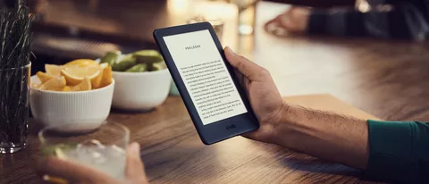 Come scegliere il Kindle: la guida all'acquisto