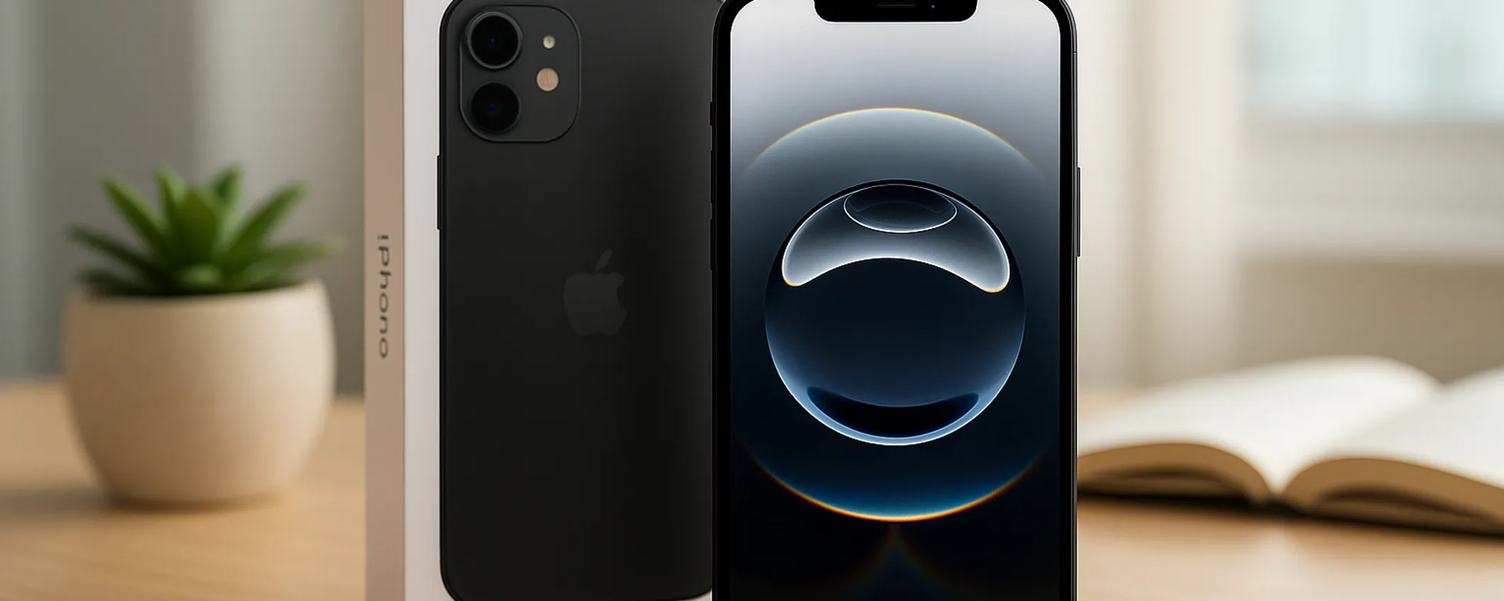 iPhone 16e in sconto, a questo prezzo è imperdibile