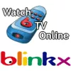 Non c'è solo YouTube: avanza Blinkx.com