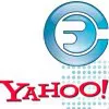 Yahoo collabora con Click Forensics