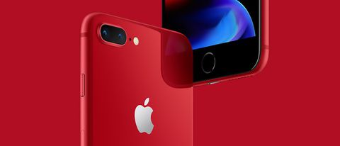 iPhone XS: presto anche in rosso?