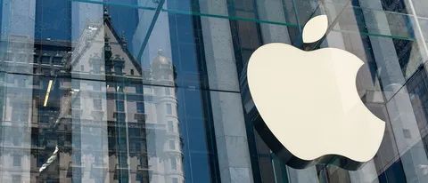 Apple in quinta posizione nella Fortune Top 500