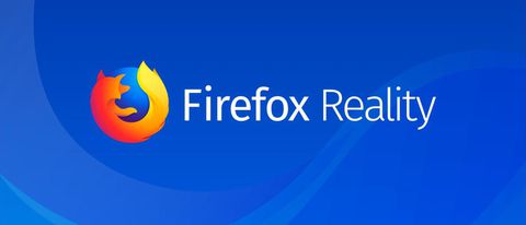 Firefox Reality disponibile per Oculus Quest