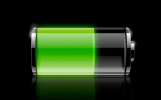 Problemi di produzione per le batterie del nuovo iPhone 5 ?