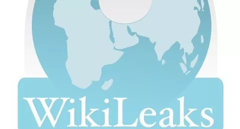 Wikileaks fugge in acque internazionali