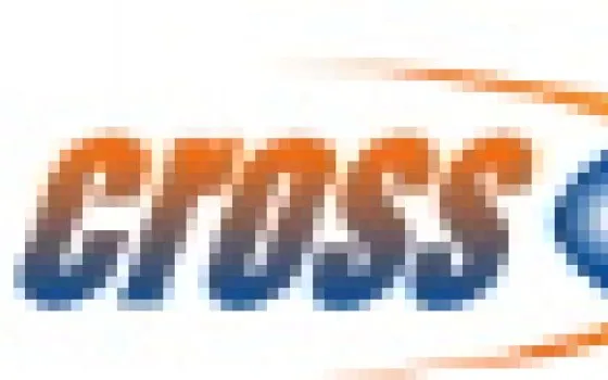 Disponibile Crossover Games 8.0