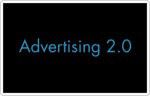 Il Web 2.0 conosce solo la pubblicità?