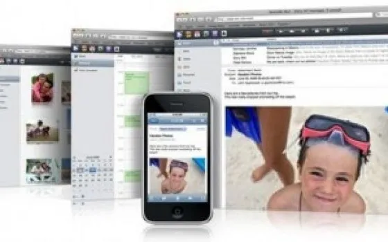 MobileMe: cronaca di un abbandono