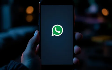 Whatsapp: stop al supporto su iOS 15 dal 5 maggio 2025