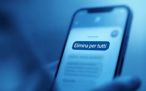 Google Messages introduce l'opzione 