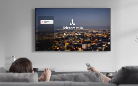 Addio ai telecomandi senza numeri: la nuova normativa per le Smart TV