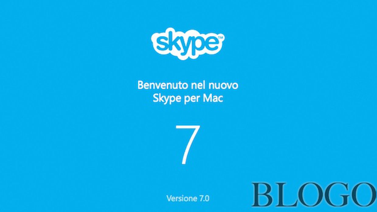 skype for mac 10.6.3