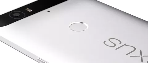 Poche ore a Nexus 5X, 6P, Chromecast e Marshmallow