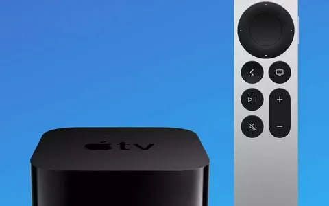 Apple rilascia la seconda beta di tvOS 18.1 e visionOS 2.1 per sviluppatori