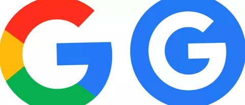 ɢoogle.com non è google.com: questione di G