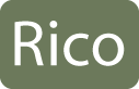 Rico 2.0