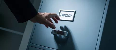 Perché alla gente non importa della privacy?