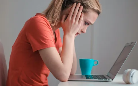 Mail pericolosa, panico tra gli utenti: se l'hai ricevuta, devi cancellarla ora
