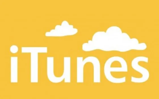 Apple mette il freno al cloud computing su iTunes?