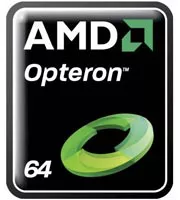 AMD Opteron Barcelona al debutto