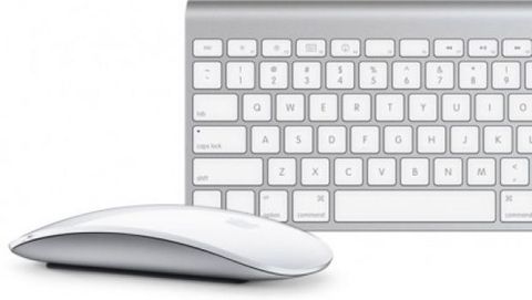 Apple rilascia Boot Camp 2.2 e aggiorna i driver Windows per Magic Mouse ed Apple Wireless Keyboard