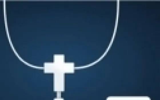 iRosary