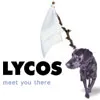 Lycos Europa chiude i battenti