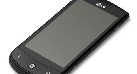 C'è un jailbreak anche per Windows Phone 7