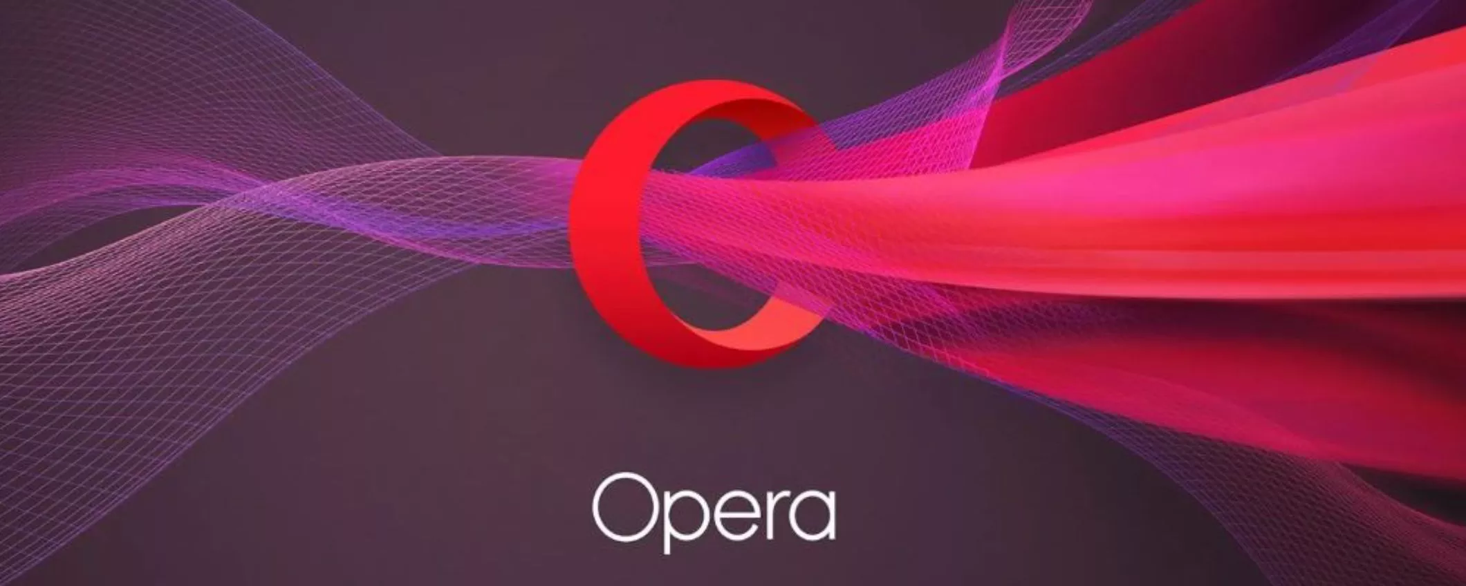 Opera browser: il suo chatbot Aria userà Gemini di Google