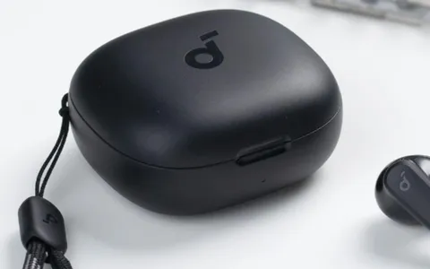 Solo 17€ per gli Auricolari Bluetooth Soundcore P20i: sconto shock del -49%
