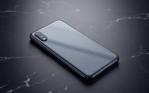 Apple svela Liquid Glass e il design universale per tutte le piattaforme