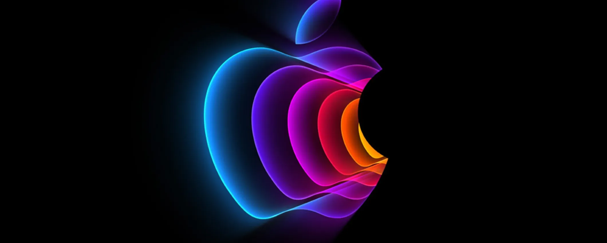 Evento Speciale Apple, è ufficiale: 8 marzo alle 19.00