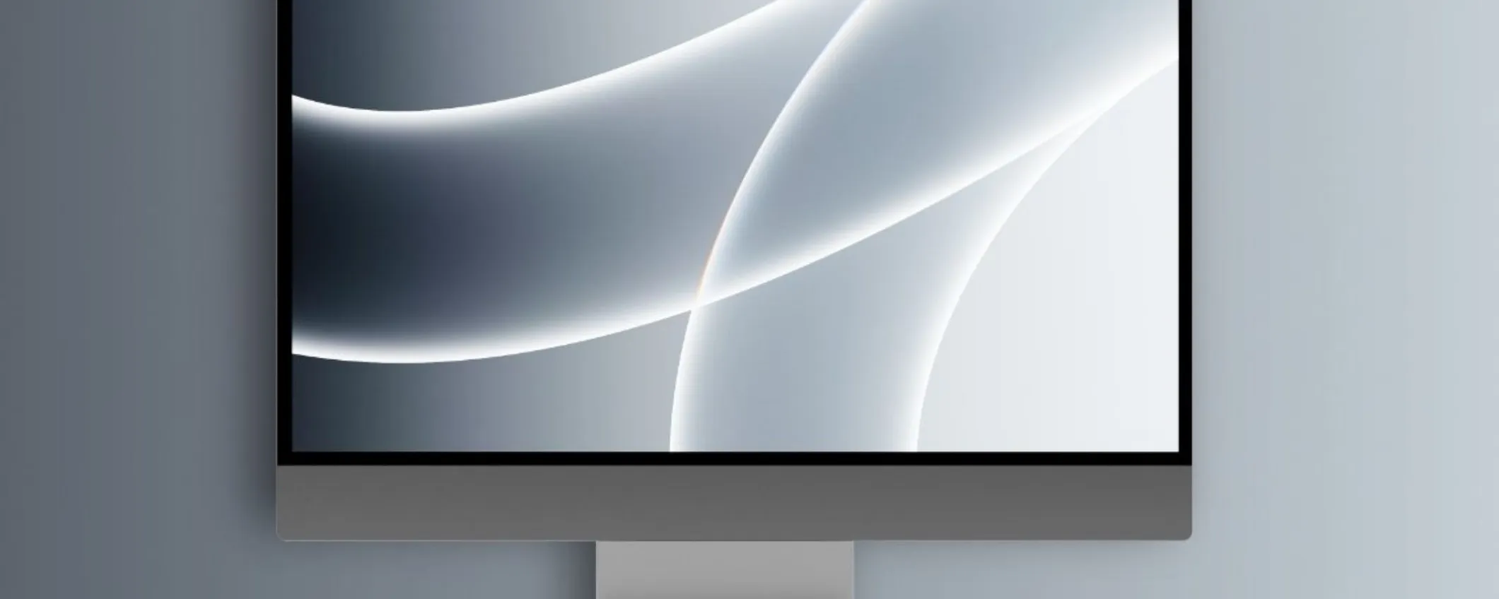 Il nuovo iMac Pro arriverà in ritardo (RUMOR)