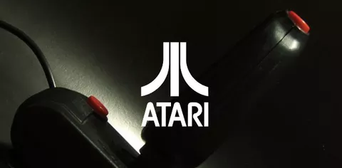 Atari sulla strada della bancarotta